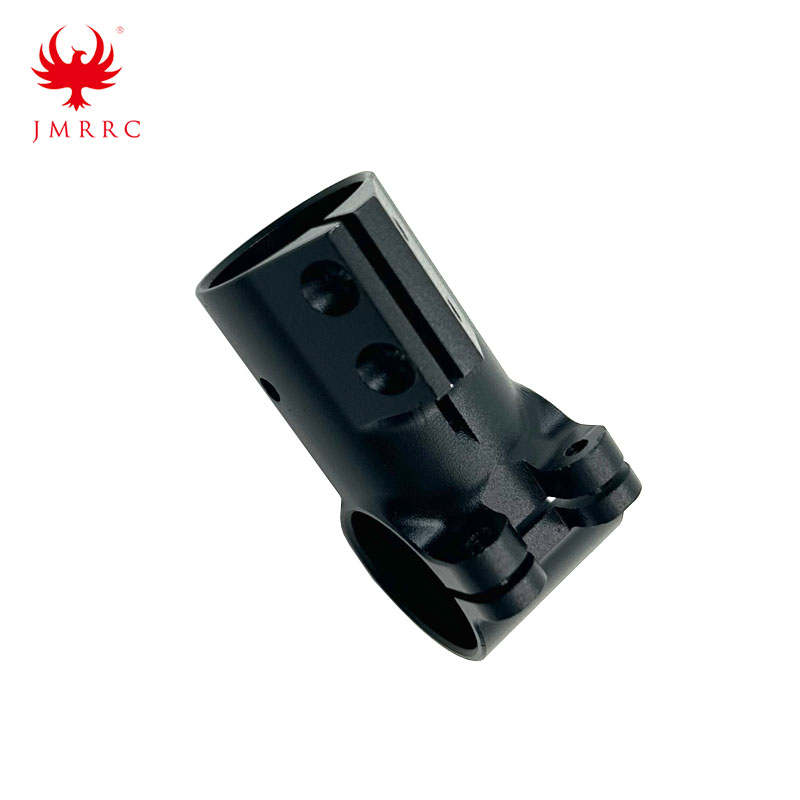 OD20mm-20mm Tee Joint