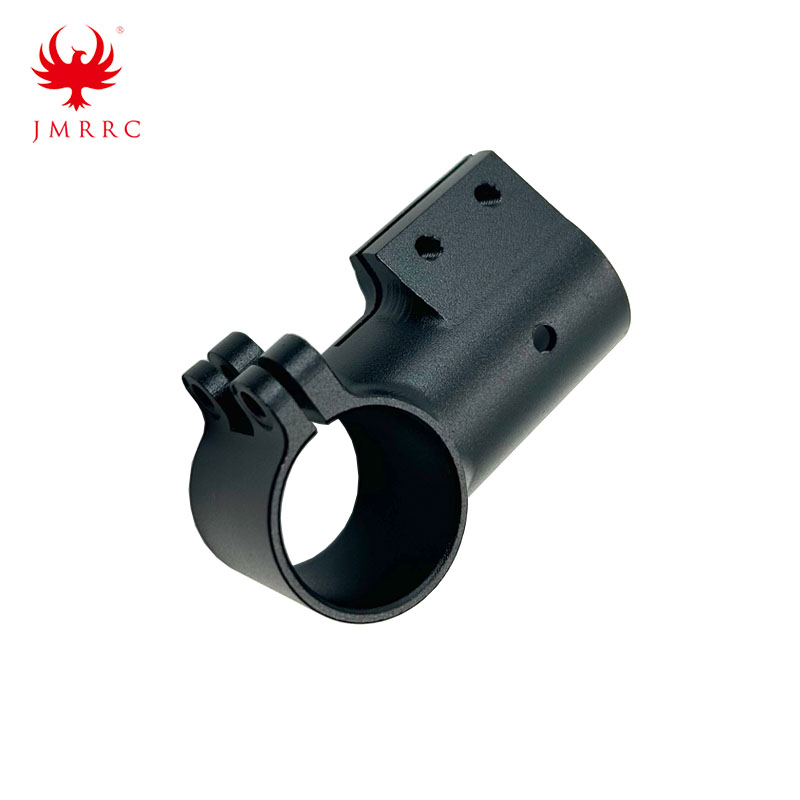 OD20mm-20mm Tee Joint
