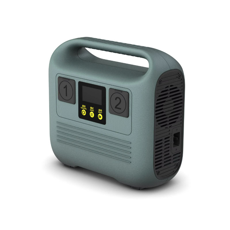 PC2500 12S/14S 2500W 45A  Battery Charger