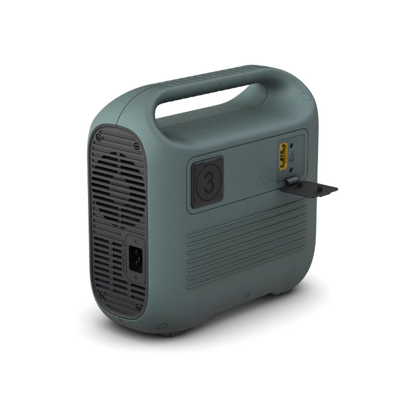 PC2500 12S/14S 2500W 45A  Battery Charger