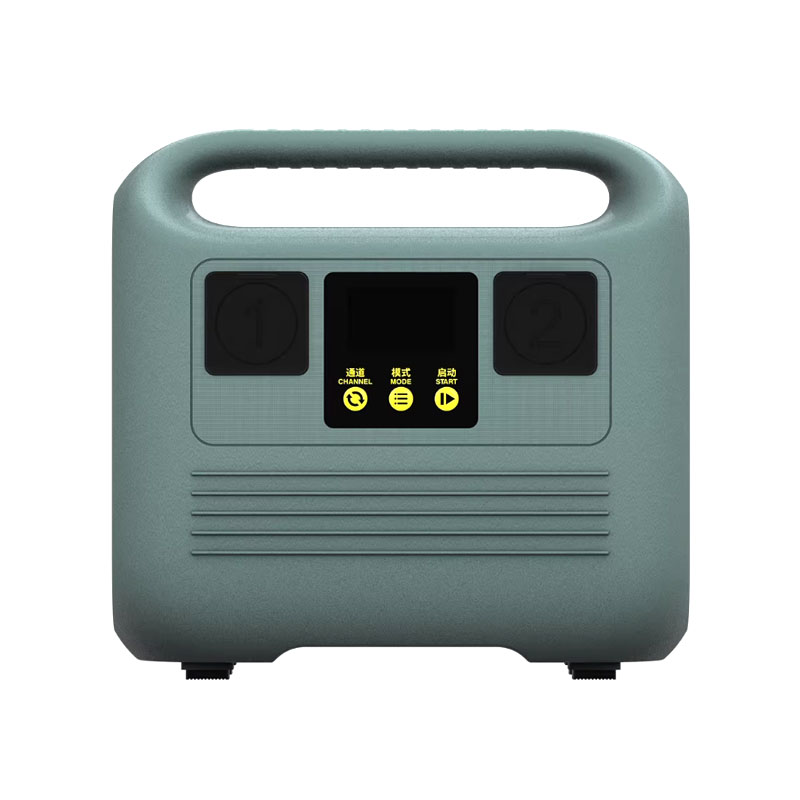 PC2500 12S/14S 2500W 45A  Battery Charger