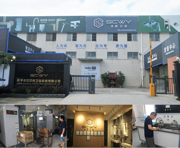 图片展示
