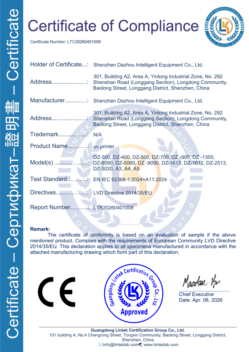 LTC20260401008 LVD Cer_已签章_01