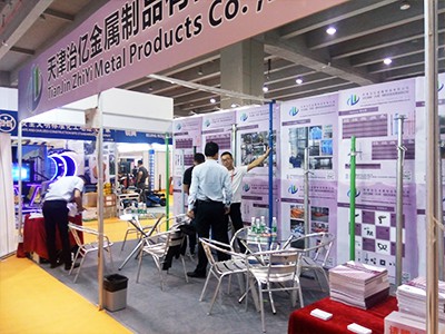 图片展示