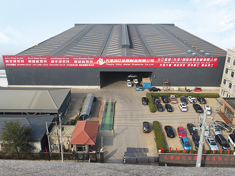 图片展示