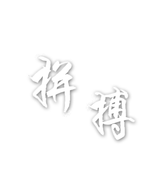 图片展示
