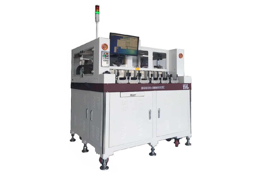 Photonics & Solar PV Solution 3