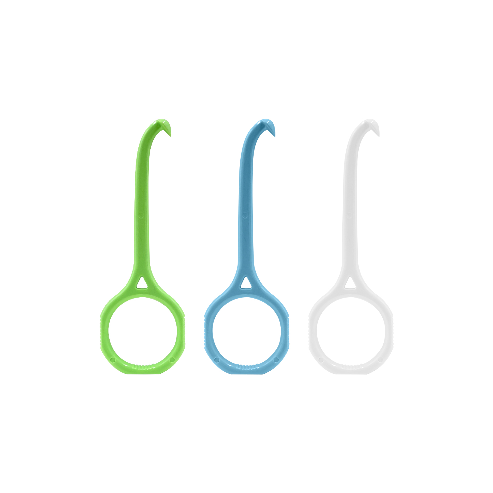 Aligner Removal Tool 