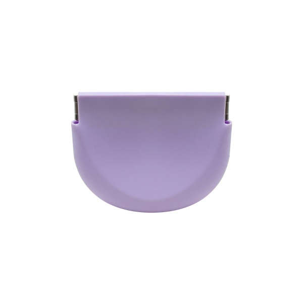 Aligner and Retainer Case (Pocket-case) 