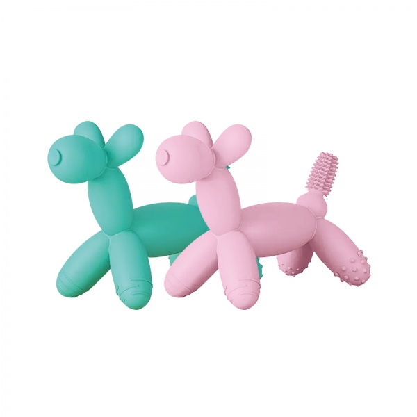 Teether