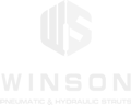 Winson Gas Spring