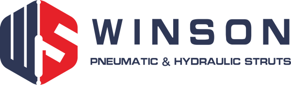 Winson-logo