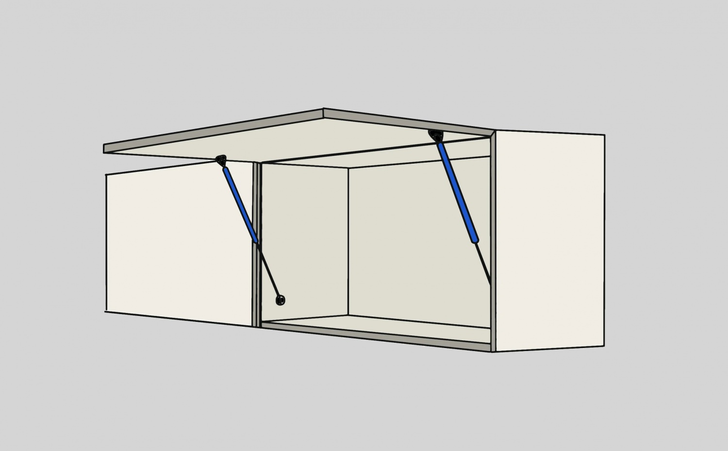 619ce4fd372c0