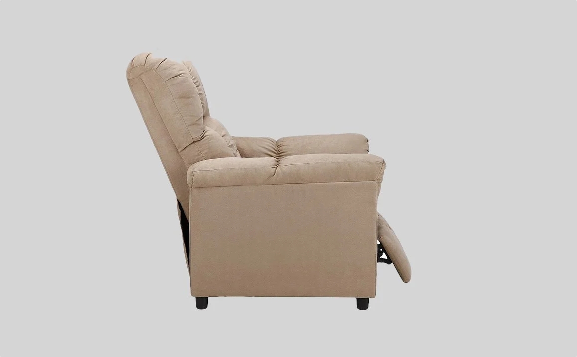 619ce4a3d020b