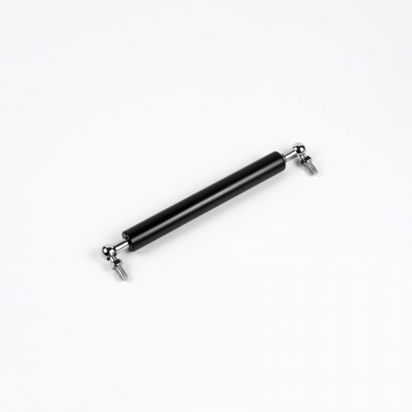 Pull Tension Gas Spring