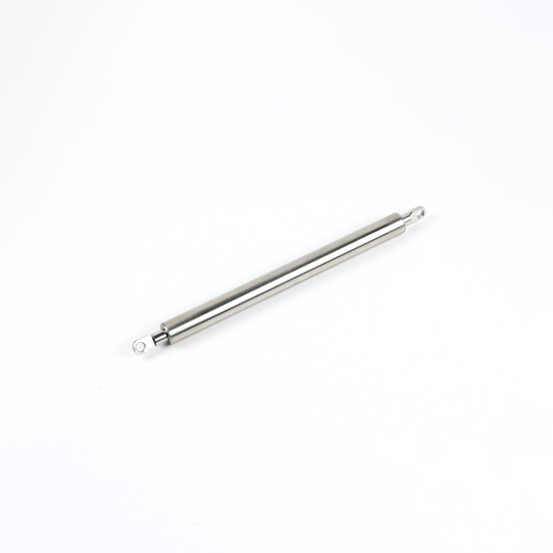 Stainless Steel Tension Gas Spring