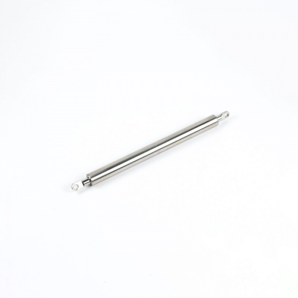 Stainless Steel Tension Gas Spring