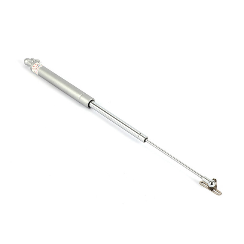 3 section gas spring