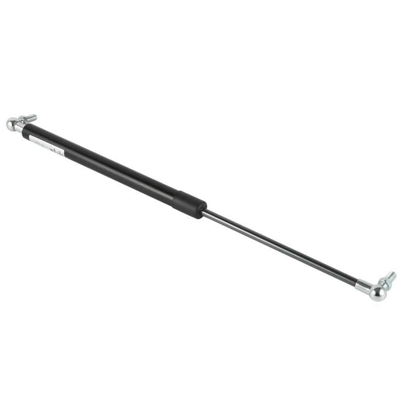 YQ6-15 Gas Spring