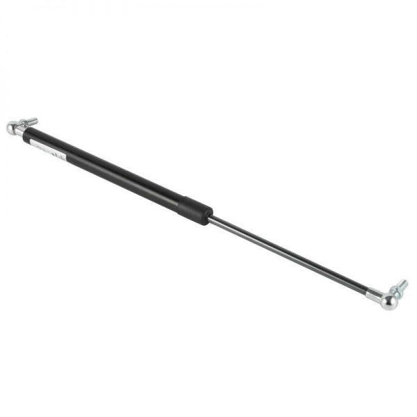 YQ6-15 Gas Spring