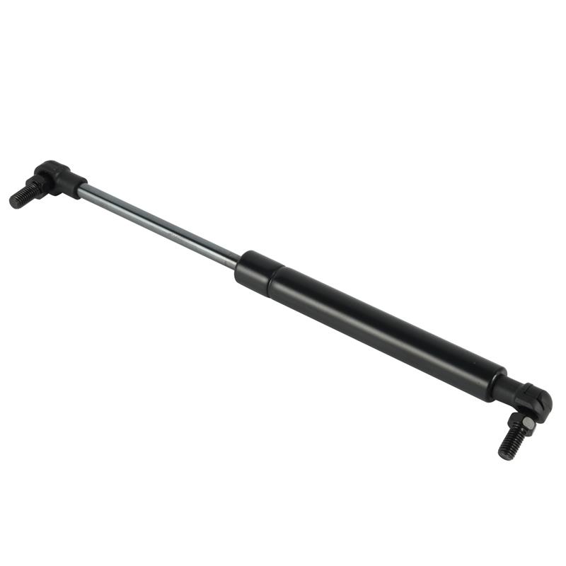 YQ8-18 Gas Spring