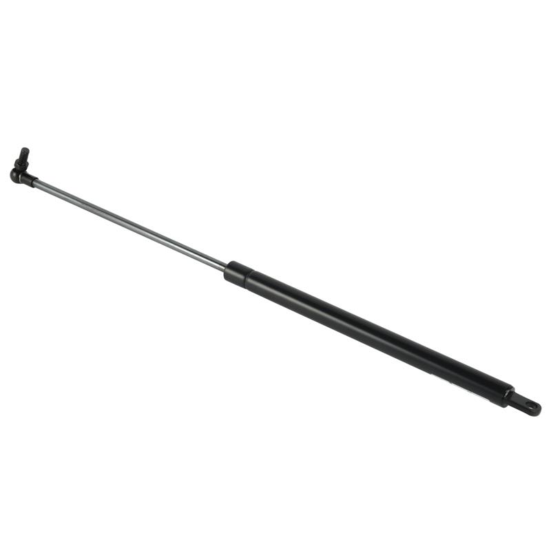 YQ8-18 Gas Spring