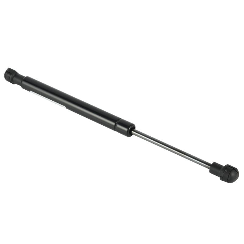 YQ8-18 Gas Spring