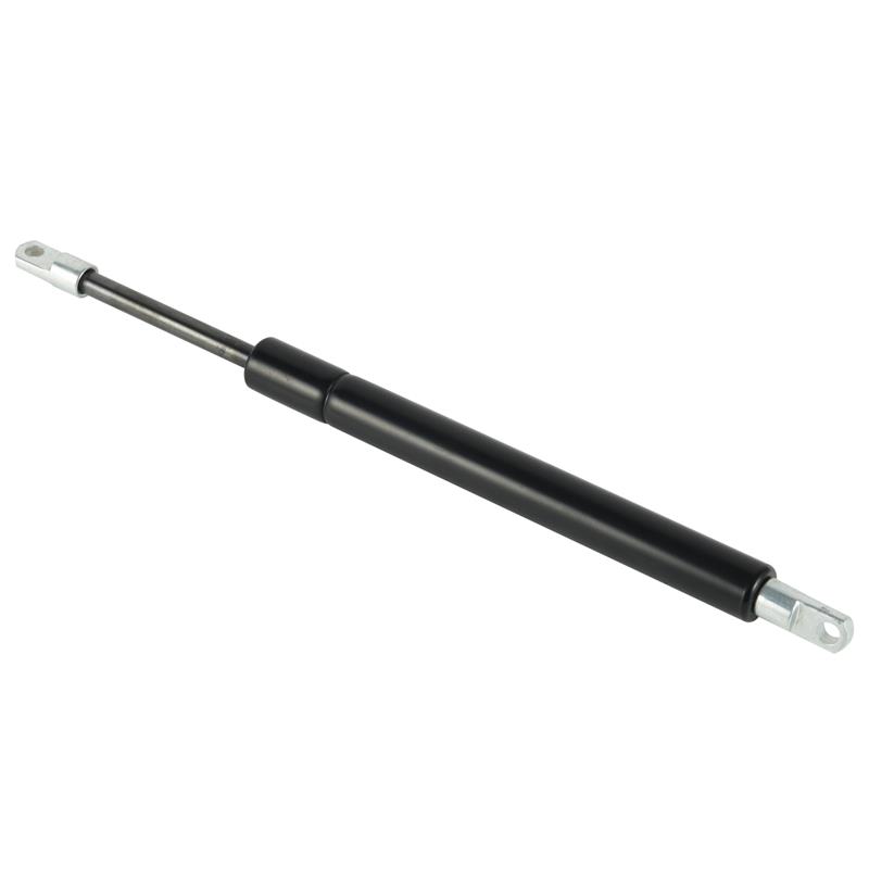 YQ8-18 Gas Spring