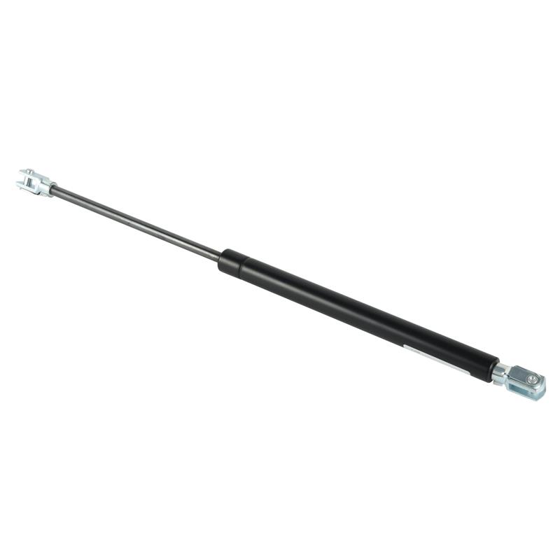YQ10-22 Gas Spring