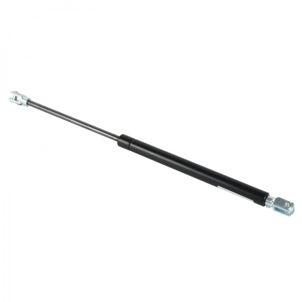 YQ10-22 Gas Spring