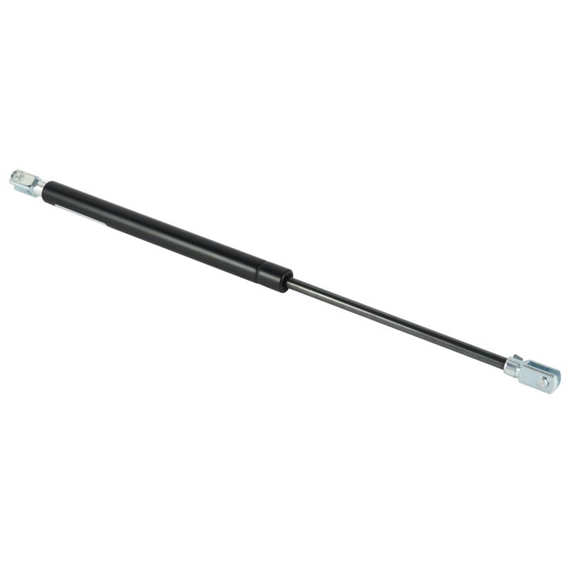YQ10-22 Gas Spring