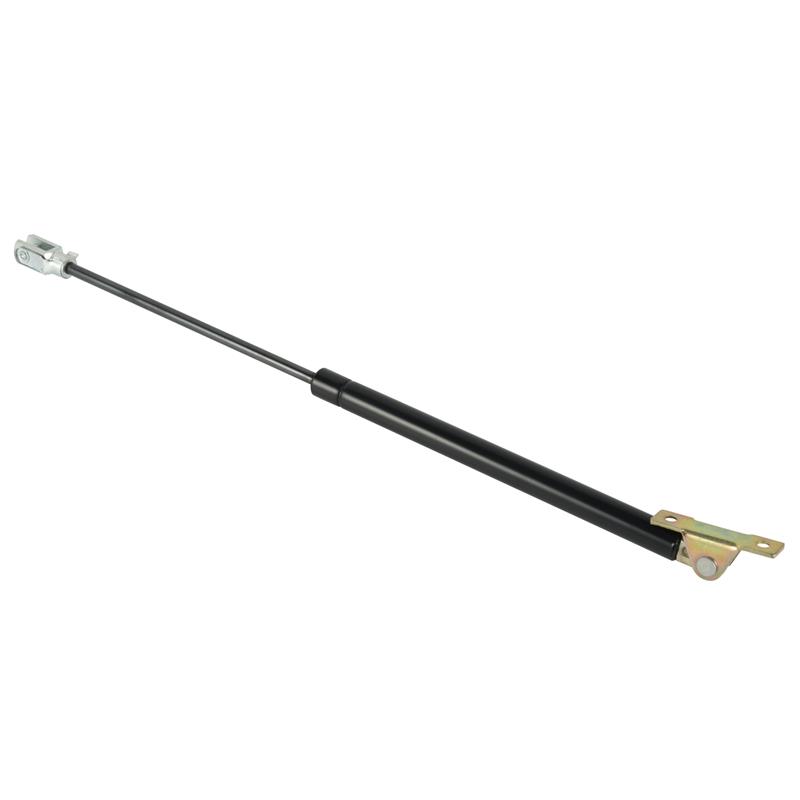 YQ10-22 Gas Spring
