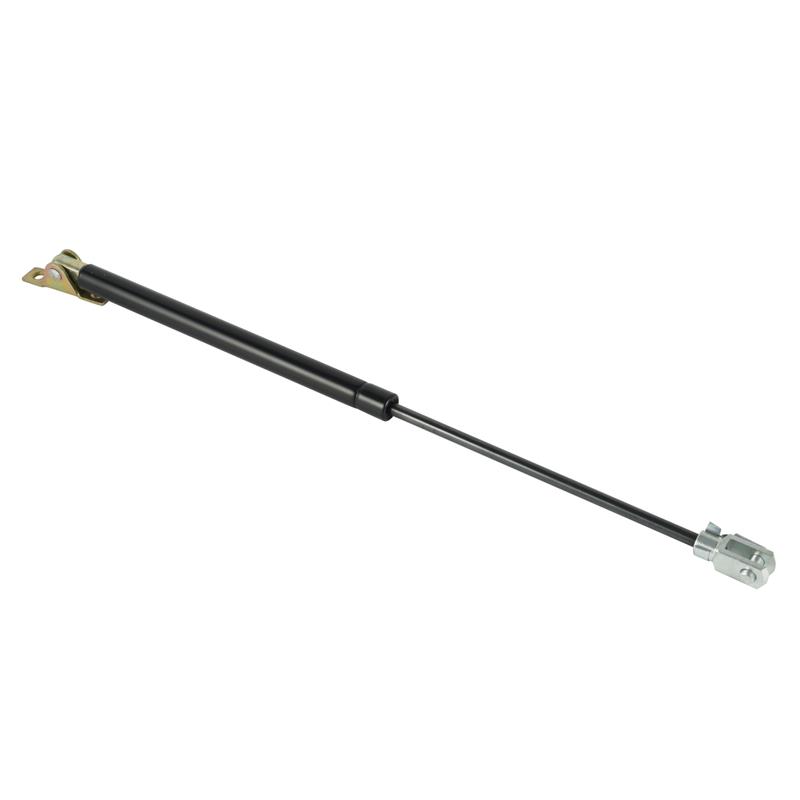 YQ10-22 Gas Spring