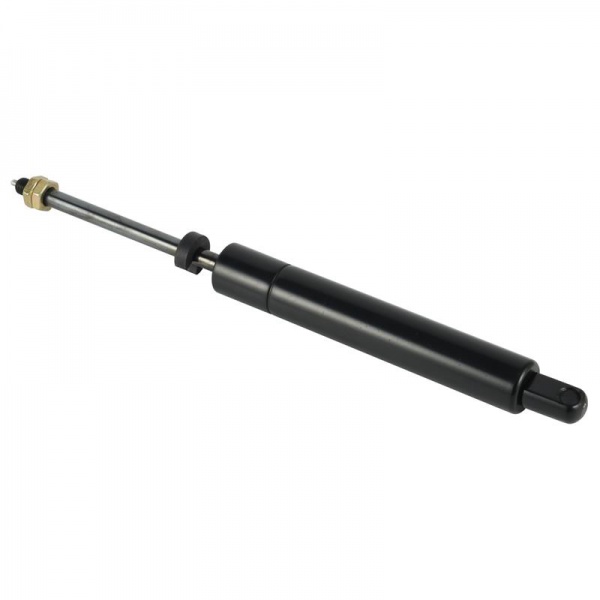 KQ10-28 lockable gas spring