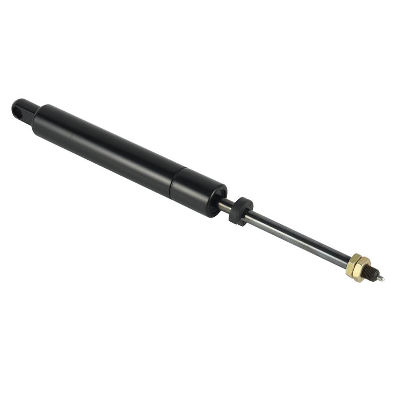 KQ10-28 lockable gas spring