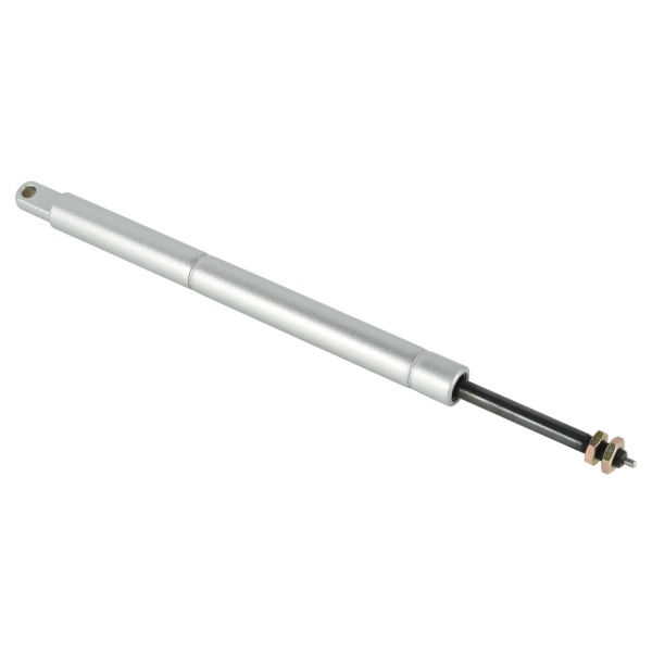 KQ10-22 Adjustable Gas Spring