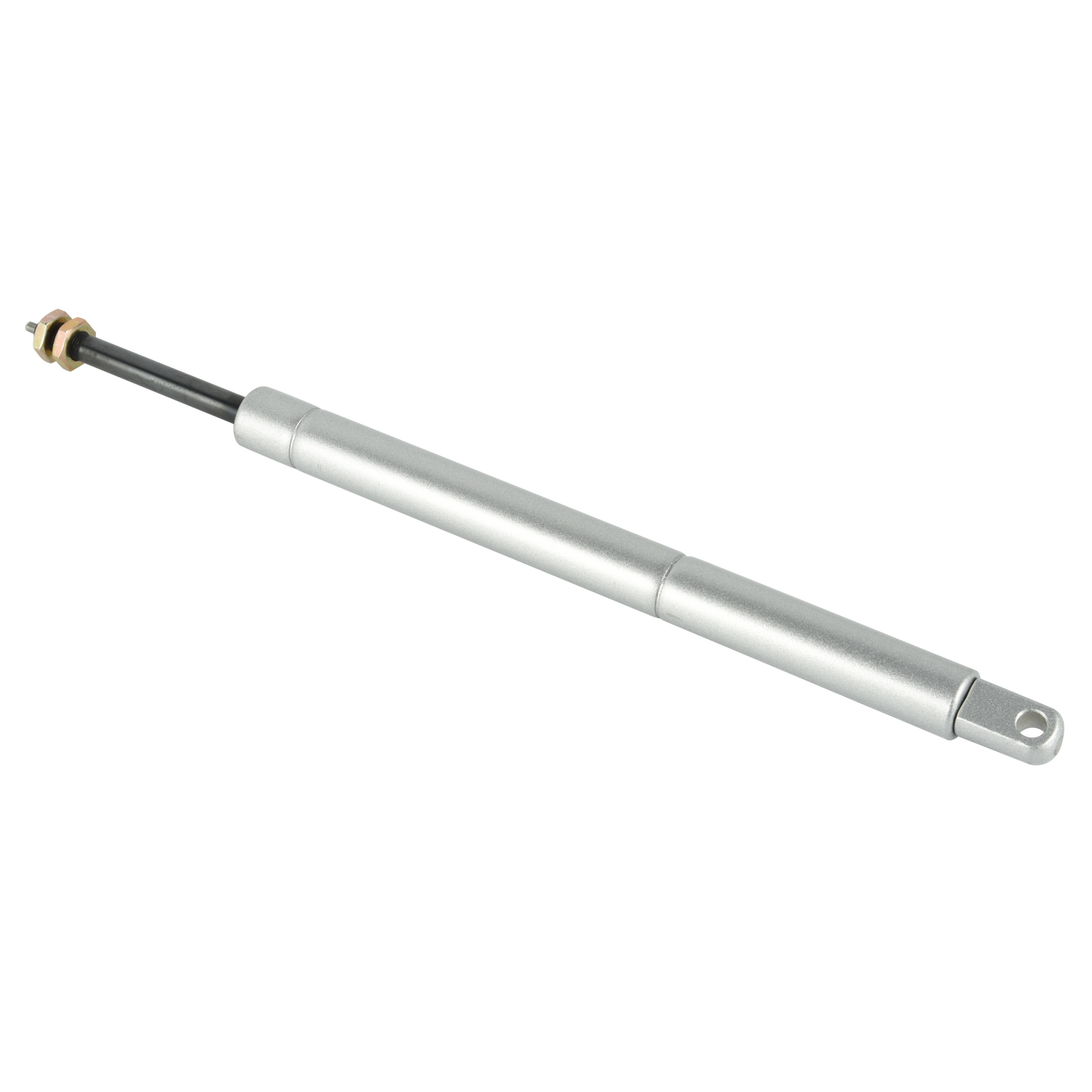 KQ10-22 Adjustable Gas Spring
