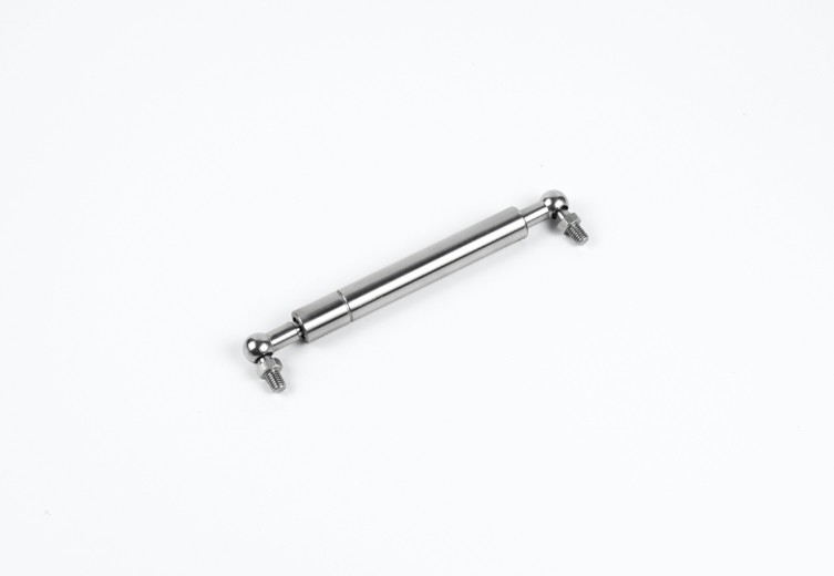 Stainless Steel Tension Gas Spring