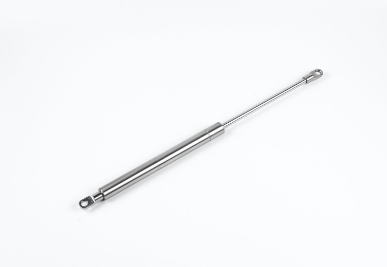 Stainless Steel Gas Struts