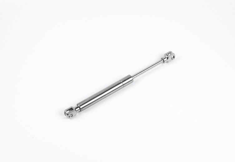 Stainless Steel Gas Struts