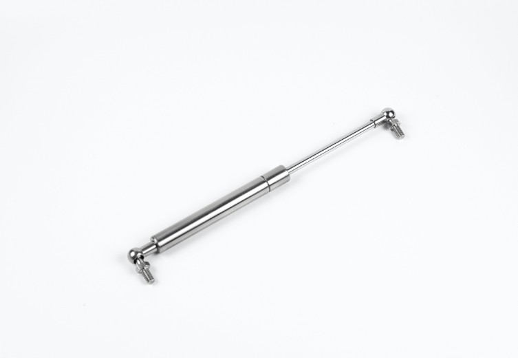 Stainless Steel Gas Struts