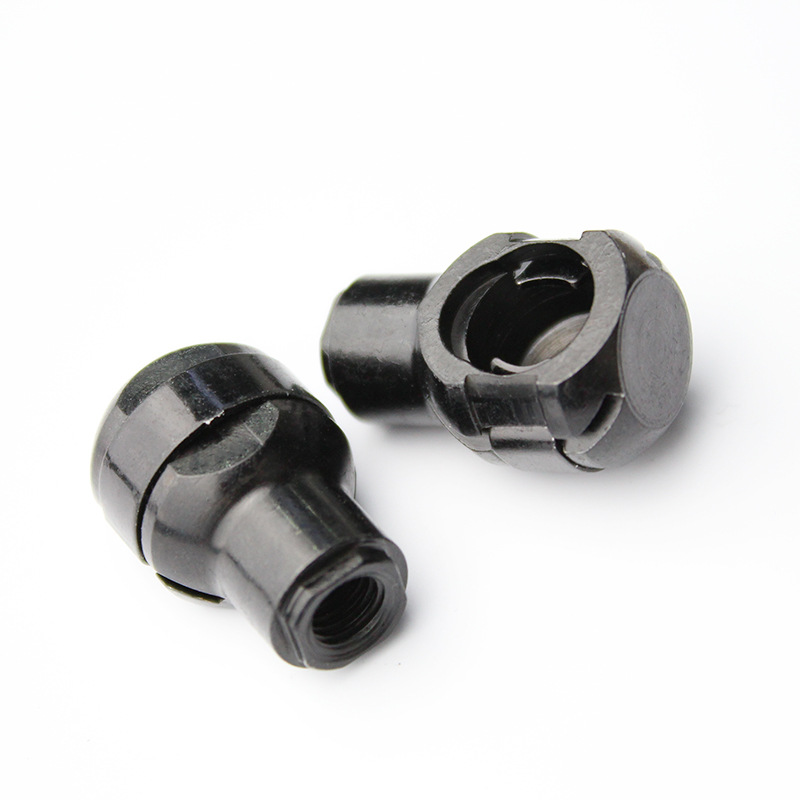 Metal Ball Socket
