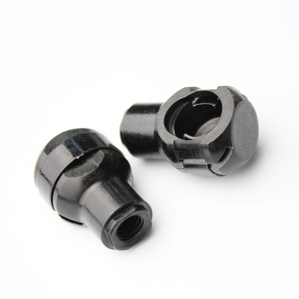 Metal Ball Socket