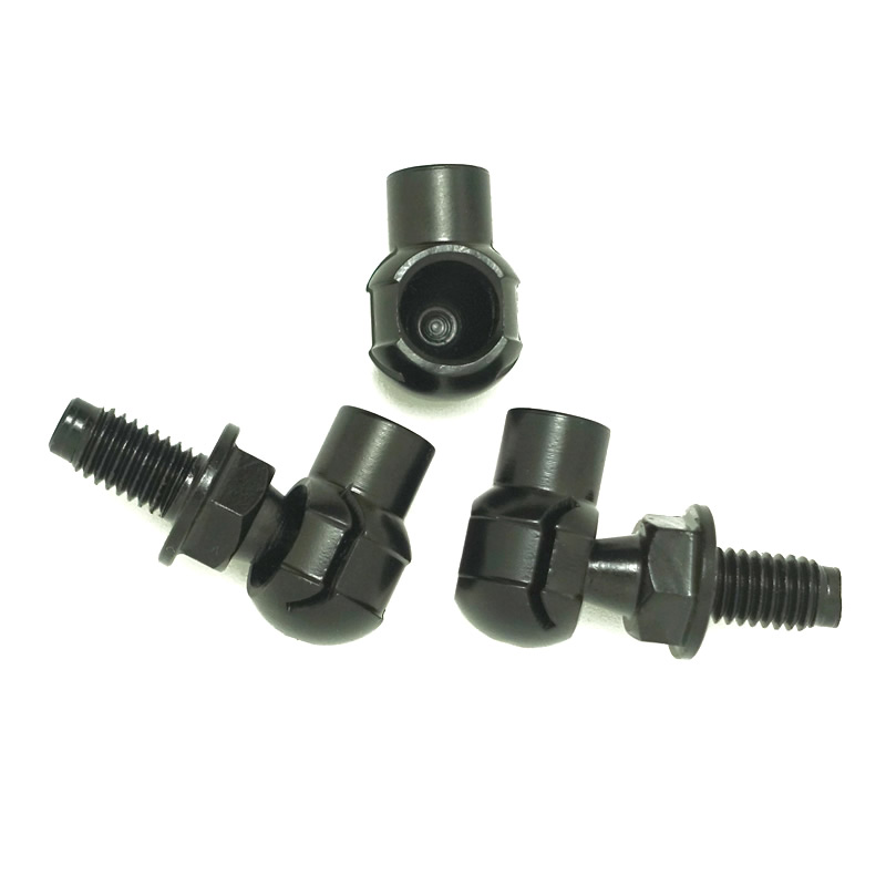 Metal Ball Socket