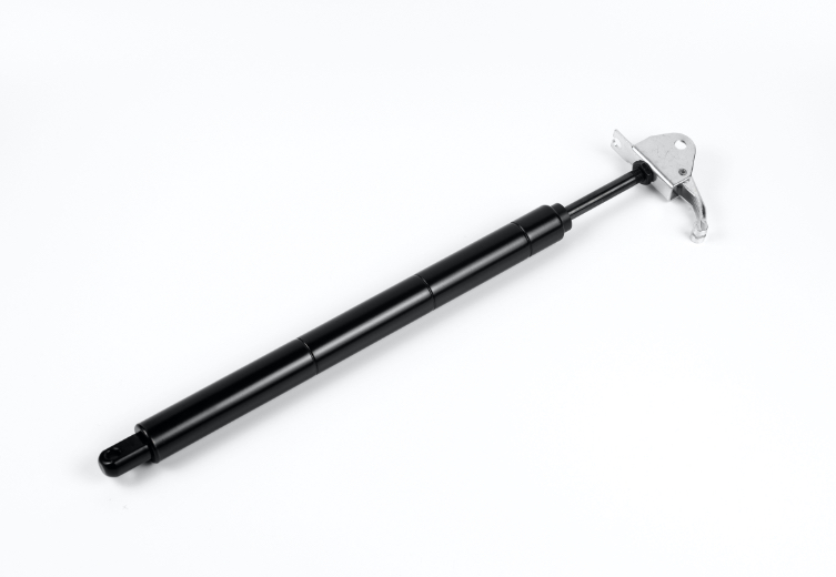 Releasing Head Lockable Gas Spring