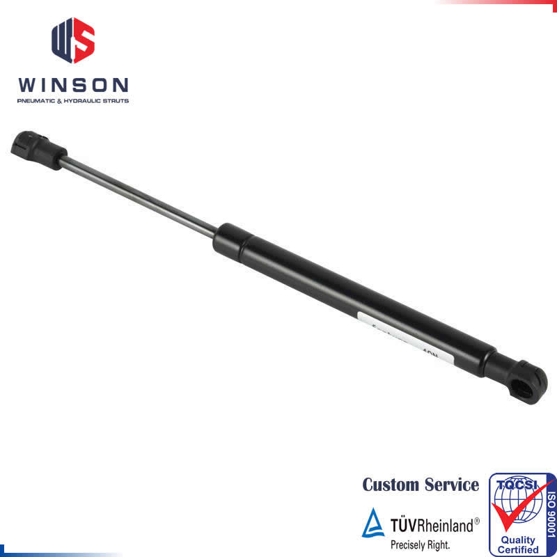 Tool Box Gas Struts