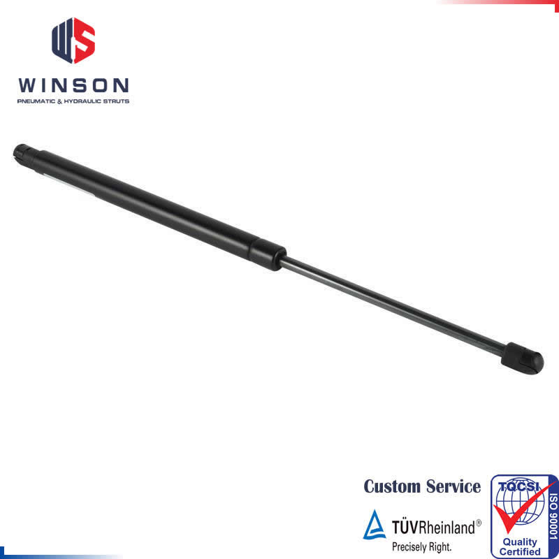 Tool Box Gas Struts