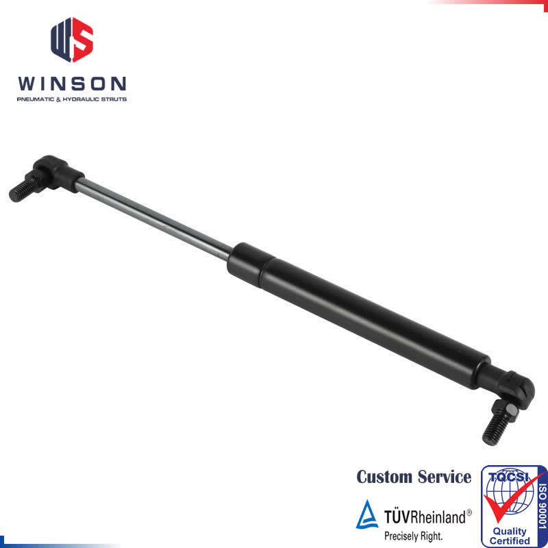 Tool Box Gas Struts