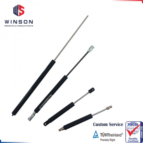 YQ4-12 Gas Spring