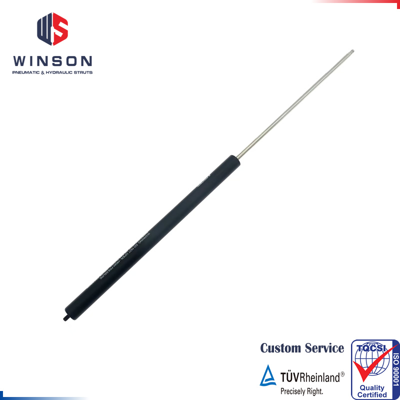 YQ4-12 Gas Spring